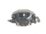 PIAGGIO VESPA LX 4V 4T 50 PINZA FRENO ANTERIORE 2009 2013 C38700