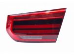 STOP POSTERIORE DESTRO INTEGRATO NEL PORTELLO BMW Serie 3 F31 Touring 63217 &hellip;