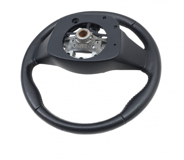 VOLANTE TOYOTA Yaris Serie 45100-0D490 (1416) - Foto 14