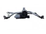 MOTORINO TERGI ANT COMPLETO DI TANDEM CITROEN C3 Serie 9815497780 (16)