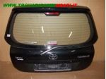 PORTELLO POST. NERO MET CON MOT TOYOTA COROLLA (E120) 5 porte  Carrozzeria  &hellip;