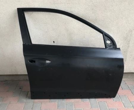 PORTA ANTERIORE DX HYUNDAI I20 DAL 2020 AL 2023