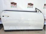 PORTIERA ANTERIORE DESTRA VOLKSWAGEN Scirocco Serie (137) 1K8831056K CAVD (0814)