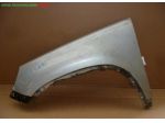 PARAFANGO ANT. S. GRIGIO MET (Pic.Df) 999-U61703 Carrozzeria  Lamierati est &hellip;