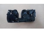 INTERRUTTORE COFANO ANT. 4 FILI 999-U1305082 Carrozzeria  Lamierati esterni &hellip;