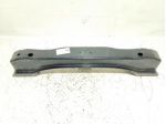 TRAVERSA PARAURTI POSTERIORE FIAT 500 X Serie 51964223 (15)
