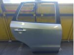 PORTIERA POSTERIORE DESTRA HYUNDAI Santa Fe 3° Serie 770042B020 (0612)