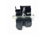 SERRATURA PORTELLONE POSTERIORE VOLKSWAGEN Up 1° Serie 1S0827505D (11)