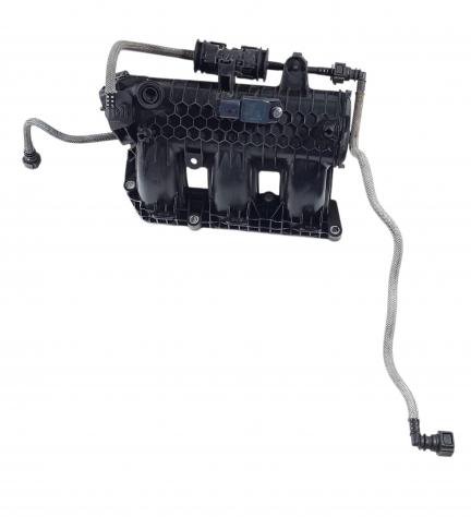COLLETTORE ASPIRAZIONE PEUGEOT 208 Serie 9842272880 HN05 Benzina 1200 (19)