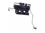 COLLETTORE ASPIRAZIONE PEUGEOT 208 Serie 9842272880 HN05 Benzina 1200 (19)