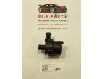 POMPA ACQUA VOLKSWAGEN Golf 7 Berlina 5C0965567 5C0965561 CPV benzina 1395 (12)