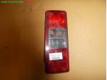 FANALE POST.S. OPEL COMBO (X01)  Parti elettriche  Fanaleria  Fanali  Fanal &hellip;