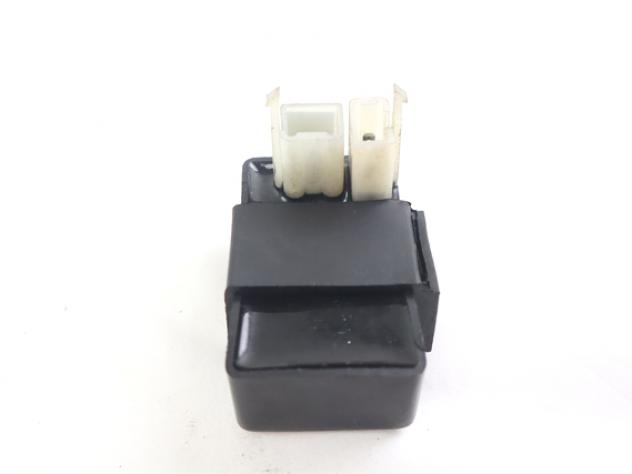 KYMCO DINK 150 LX 30400KN76710 CENTRALINA CDI 99 - 02 CONTROL UNIT CDI - Foto 2