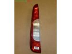 FANALE POST.S. ROSSO BIANCO FORD FOCUS (CAP) C-Max  Parti elettriche  Fanal &hellip;