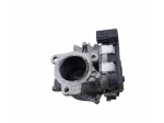 CORPO FARFALLATO FIAT Panda Cross 55213019 169A4000 Diesel 1300 (14)