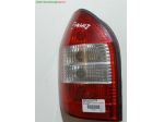 FANALE POST. SX 999-U1310310 Parti elettriche  Fanaleria  Fanali  Fanale es &hellip;