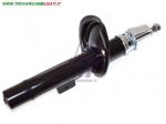 AMMORTIZZATORE CITROEN BERLINGO 96 ANTERIORE SX GAS FT11306