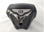 3W0880206E AIRBAG VOLANTE BENTLEY CONTINENTAL GT 4.0 B 388KW 4X4 AUT 2P (20 &hellip;