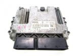 55205406 CENTRALINA INIEZIONE MOTORE FIAT CROMA SW 2.4 D 147KW AUT 5P (2005 &hellip;