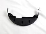 10284A74600 MASCHERINA RIVESTIMENTO SUPERIORE CRUSCOTTO INFINITI G37 S 3.7  &hellip;