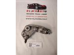 SUPPORTO CAMBIO HONDA CR-V 4° Serie 55SMJ diesel 2204 (0712)