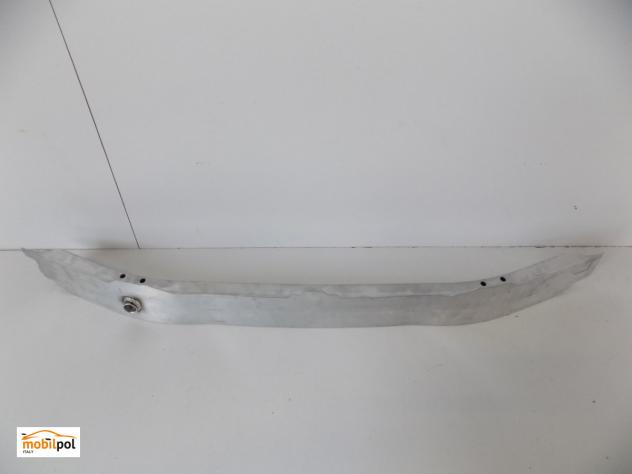 BMW 1 F20/F21 Trave / Rinforzo paraurti - 4232 - Foto 4