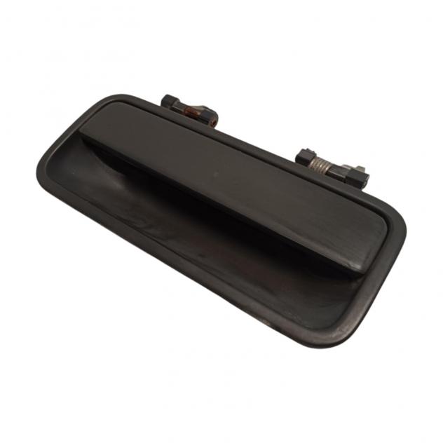 MANIGLIA ESTERNA ANTERIORE DESTRA LAND ROVER Freelander 1° Serie CXB000320LDA (9803) - Foto 3