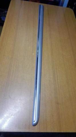 Profilo Porta Anteriore Sinistro Mercedes Classe A 2001 - Foto 2
