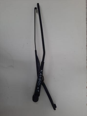 BRACCI TERGI ANT. RENAULT Kangoo 1° Serie (9701)