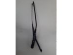 BRACCI TERGI ANT. RENAULT Kangoo 1° Serie (9701)