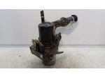 POMPA IDROGUIDA PEUGEOT 3008 Serie 9675811080 DV6C-9HR-9H05 diesel 1560 (0916)