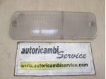 11.137.130D FANALINO FRECCIA INDICATORE DI DIREZIONE ANTERIORE DESTRA CAREL &hellip;