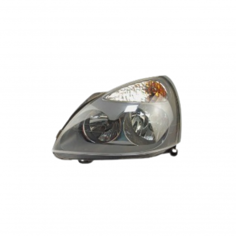 FARO ANTERIORE SX RENAULT CLIO 1999 1DB008461-73