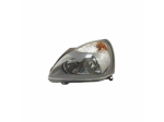 FARO ANTERIORE SX RENAULT CLIO 1999 1DB008461-73