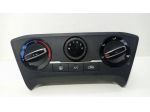 COMANDI CLIMA HYUNDAI i20 Serie 97250-C8110 G4LA (1218)
