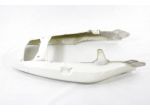 TRIUMPH TIGER 1050 T2306854 CARENA CODONE POSTERIORE 06 - 12 REAR BODY SEGN &hellip;
