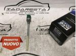 Sensore Livello Olio 147 - 156 - GT Bravo 60816416