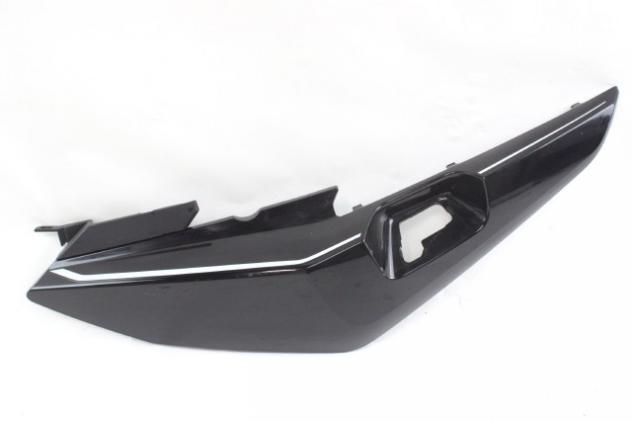 BMW K 1600 GT 46637727452 CARENA POSTERIORE DESTRA K48 17 - 21 REAR RIGTH FAIRING 46638526342