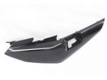 BMW K 1600 GT 46637727452 CARENA POSTERIORE DESTRA K48 17 - 21 REAR RIGTH F &hellip;