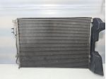 RADIATORE A/C KIA Rio 4° Serie G4LA Benzina 1200 (11)