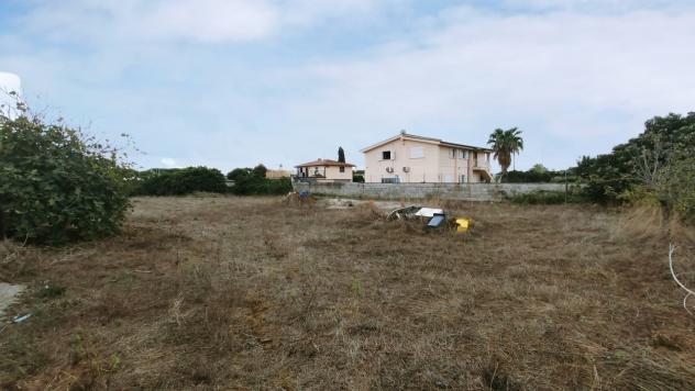 Terreno edificabile in vendita a Anzio - Foto 10