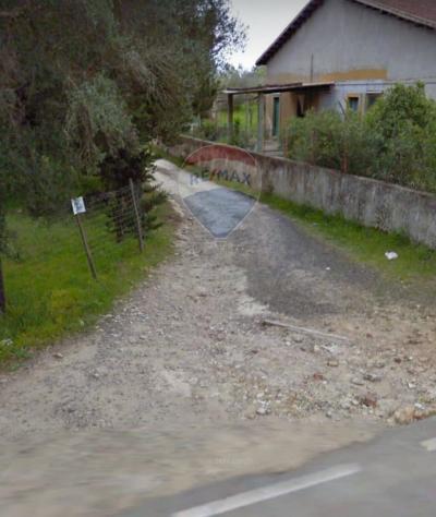 Terreno in vendita a Caltagirone, Santo Pietro - Foto 4