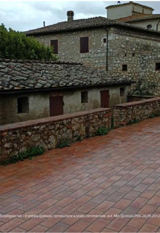 R.G.E. 126/2023 Siena - Foto 10
