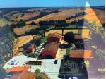 IMMOBILI-IMMOBILE RESIDENZIALE-Via di Castel Campanile, 642, 00054 Fiumicin &hellip;