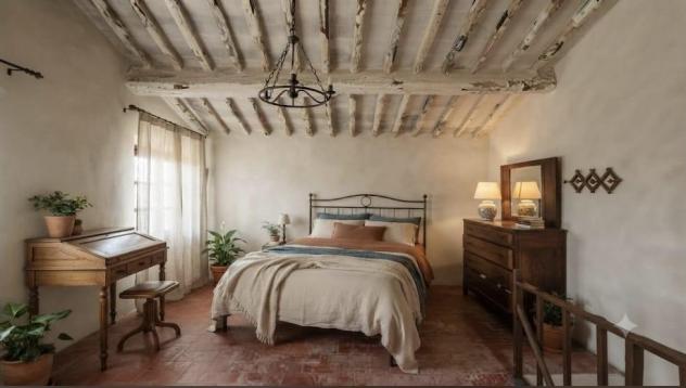 Rustico in vendita a Isola - Luni 45 mq Rif: 1447594