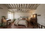 Rustico in vendita a Isola - Luni 45 mq  Rif: 1447594