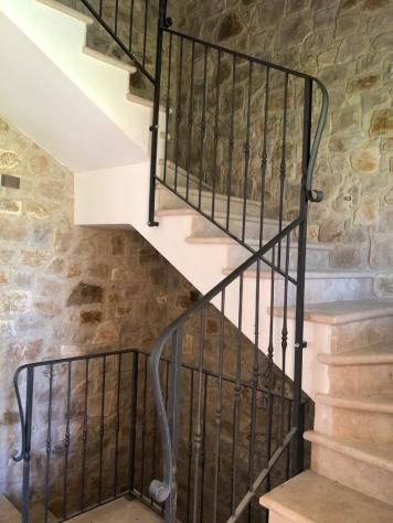 Affascinante Casale in Posizione Incantevole - Foto 7