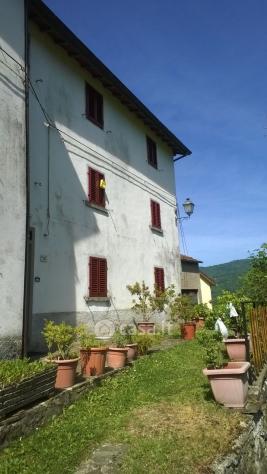 Rustico