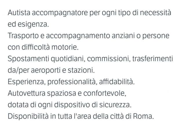 autista