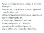 autista